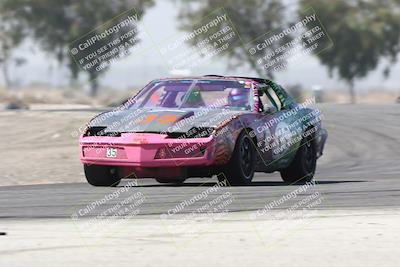 media/Sep-28-2024-24 Hours of Lemons (Sat) [[a8d5ec1683]]/145pm (Off Ramp Exit)/